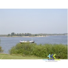 2003-04-08 Byland Recreatieplas Coll. HKR (10)